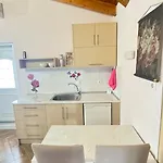 To Agnanti Apartamento Kardítsa