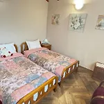 Apartamento To Agnanti *