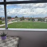 To Agnanti Kardítsa