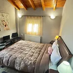 Apartamento To Agnanti *