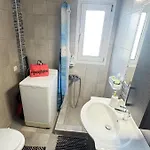 To Agnanti Apartamento Kardítsa