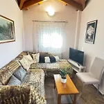 Apartamento To Agnanti