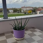 Apartamento To Agnanti Kardítsa